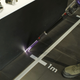 Image for article titled The New Dyson Vacuum Uses Lasers to Spot Every Single Crumb